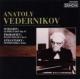 Scriabin.Prokofiev & Stravinsky