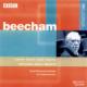 Beecham / Rpo Chabrier, Mozart, Delius, Debussy, Saint-saens, Berlioz, Massene