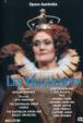 Les Huguenots: Bonynge / Australian Opera, Sutherland