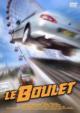 Le Boulet