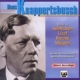 Sym.7: Knappertsbusch / Skb ('33)