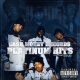 Cash Money Records Platinum Hits Vol.1