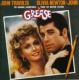 Grease -New Version -Soundtrack