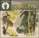 Sym.2, 6: E.kleiber / Lpo, Berlin Opera.o