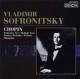 Chopin : Polonaise No.1.Ballade No.3 Etudes.Etc