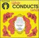 Overtures & Waltzes: Lehar / Zurichtonhalle.o