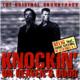 Knockin On Heavens Door -Soundtrack