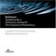Sym.3, Leonore.3, Die Geschopfedes Prometeus Overture: Harnoncourt / Coe