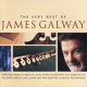 Galway Very Best Of James Galway
