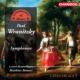 Symphonies: Bamert / London Mozart Players