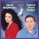 Sarah Brightman Sings The Music Of Andrew Lloydo Webber