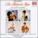 Le Nozze di Figaro -sung in German : Suitner / Staatskapelle Dresden, Berry, Prey, etc (1964 Stereo)(3CD)