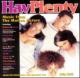 Hav Plenty -Soundtrack