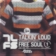 Talkin' Loud Meets Free Soul Part 1