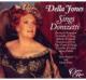 Opera Arias: Della Jones(Ms)
