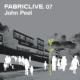 Fabriclive 07