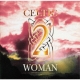 Celtic Woman 2