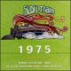 Soul Train 1975