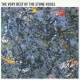 The Very Best Of The Stone Roses