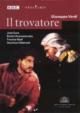 Il Trovatore: Moshinsky Rizzi / Royal Opera Cura Hvorostovsky
