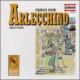 Arlecchino: G.albrecht / Berlin Rso Worle Pape Lorenz