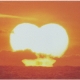 obh3 `the album of LOVE`