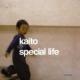 Special Life
