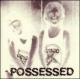 Possessed