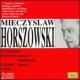 Horszowski-a Centenary Celebra