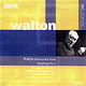 Belshazzar's Feast, Sym.1: Walton / Bbc.so, Lpo
