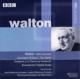 Cello Concerto, Hindemith Variations, Etc: Fournier, Walton / Rpo, Lpo, Bbc.so