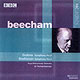 Sym.2 / .2: Beecham / Rpo('56)