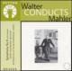 Sym.9: Walter / Vpo (1938)