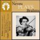 Violin Concerto: Neveu(Vn)dobrowen / Po