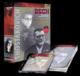 Dsch Shostakovich -multimediaexperience Cd-rom