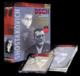 Dsch Shostakovich -multimediaexperience Dvd-rom