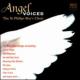 Angel Voices Vol.1