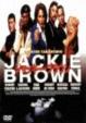 Jackie Brown
