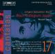 Cantata.73, 144, 153: Suzuki / Bachcollegium Japan Vol.17