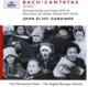 Cantatas.36, 61, 62: Gardiner / Ebs, Monteverdi Choir