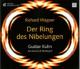 Der Ring Des Nibelungen: Kuhn(Cond)