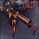 Talon