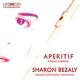 Works For Flute & Orch./ Concertante: Bezaly(Fl)kantorow / Tapiola Sinfoniet
