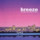 Breeze For Twilight Lovers Aor Best Selection