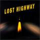 Lost Highway -Soundtrack