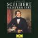 Schubert Masterworks 20cds