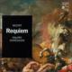 Requiem: Herreweghe / Champs Elysees O La Chapelle Royale