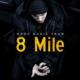More Music From 8 Mile