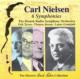 Comp.symphonies: Historical Recordings