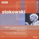 Orch.works: Stokowski / Lso, Npo
